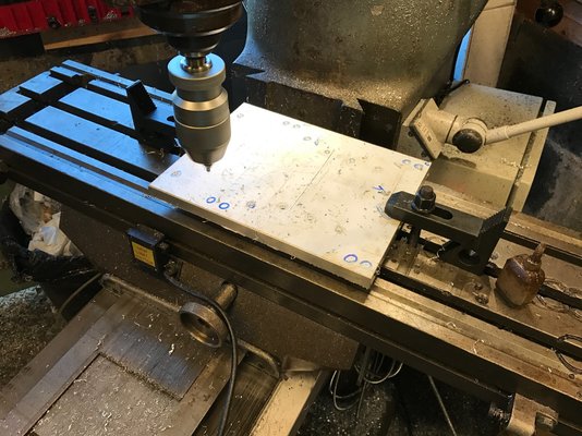 IMG_0614.JPG IMG_0614.JPG