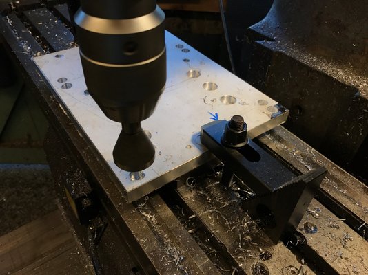 IMG_0617.JPG IMG_0617.JPG