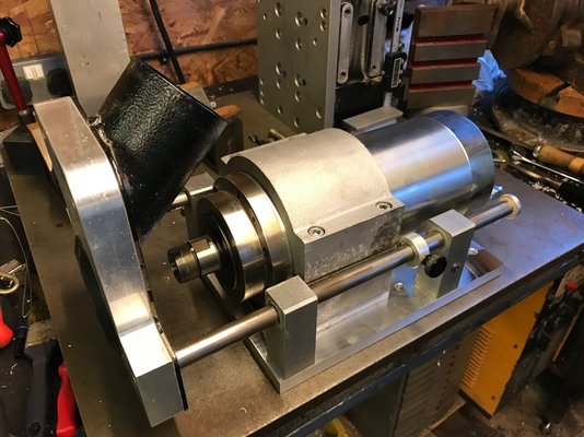 IMG_0621.JPG IMG_0621.JPG