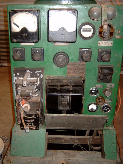 S3400012.JPG