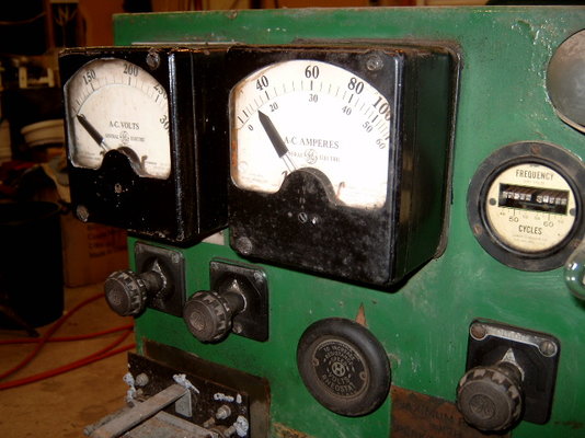 S3400019.JPG