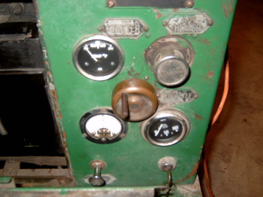 S3400020.JPG