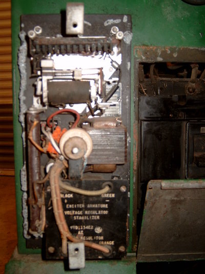 S3400013.JPG
