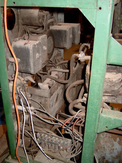 S3400043.JPG
