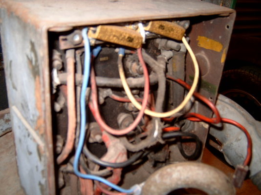S3400045.JPG