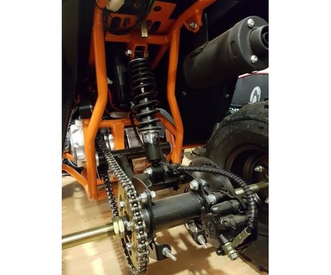 Rear-600x500.jpg