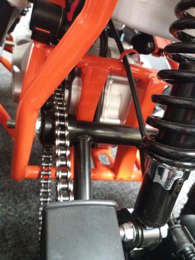 20170328_141016.jpg