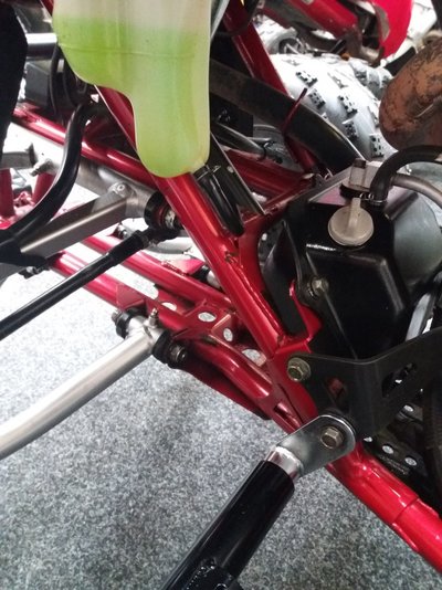 20170328_140953.jpg