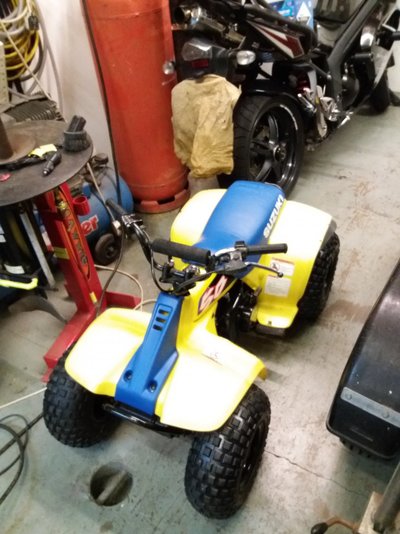 20170329_213037.jpg