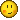 ashamed[1].gif