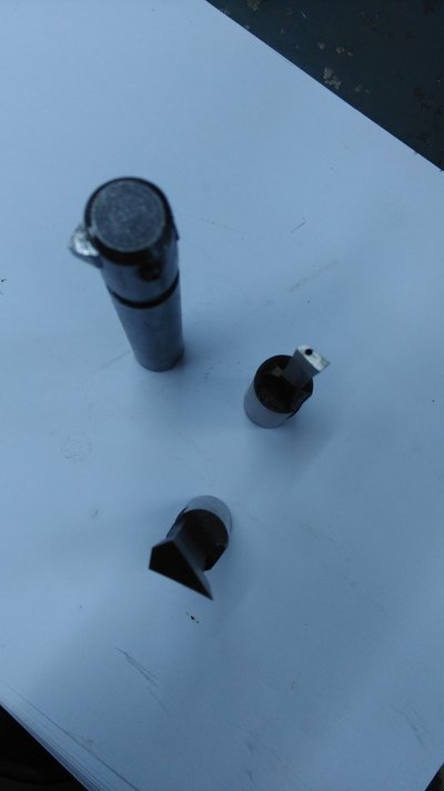IMAG0924.jpg