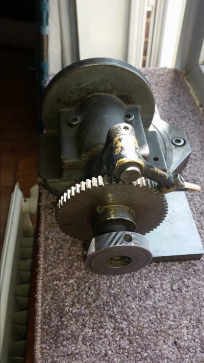 20170403_122315.jpg