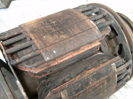 S3400028.JPG