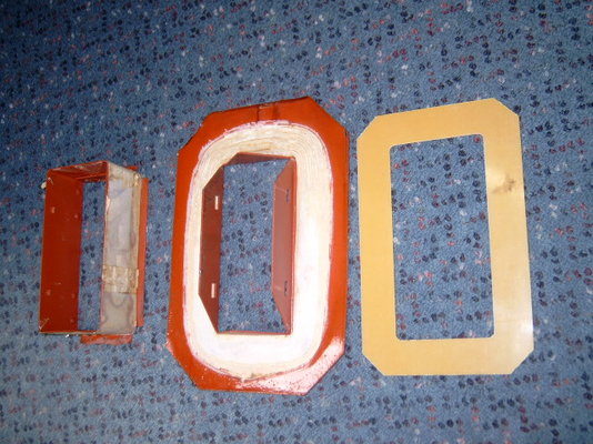 S3400793.JPG