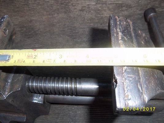 IMGP3550resvice.jpg