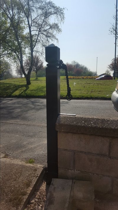 20170408_143132.jpg