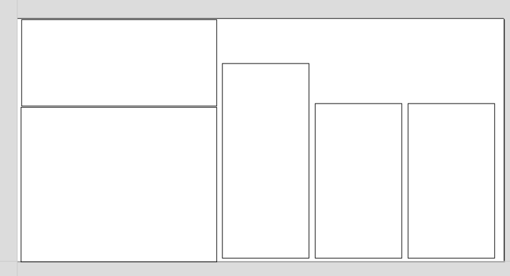 8x4.PNG