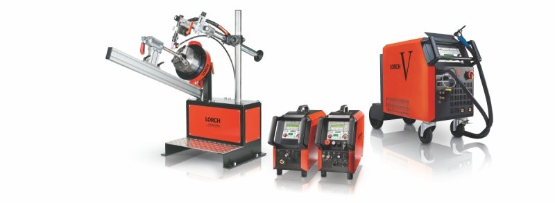 LORCH Automation Gruppe WIG_w.jpg