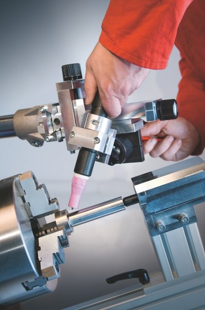 LORCH Fix+Pos Anwendung_w.jpg