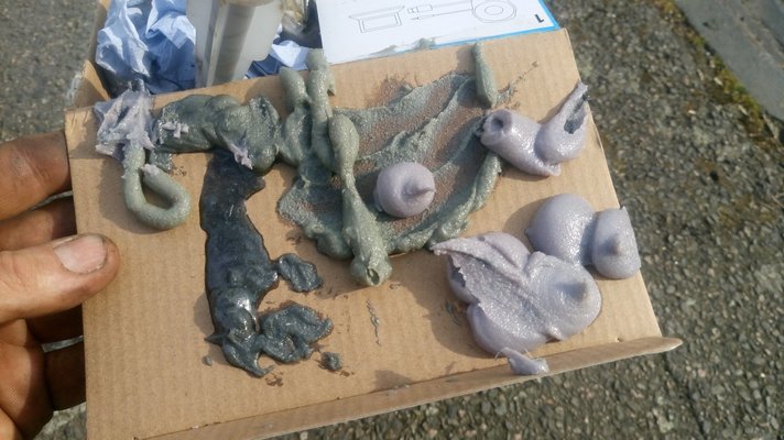 DSC_3520.JPG DSC_3520.JPG