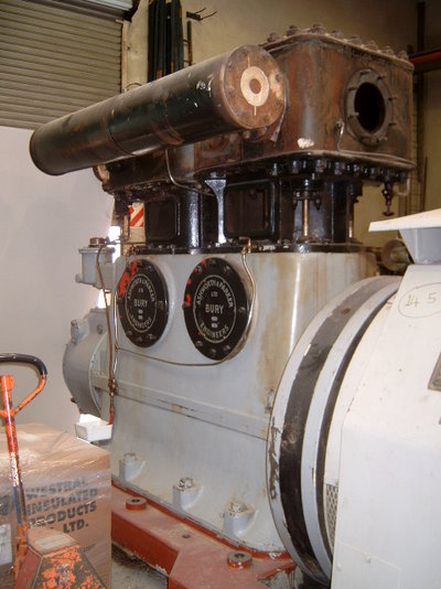 S3400803.JPG