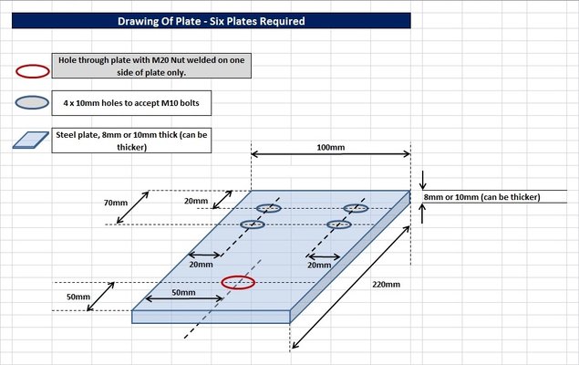 Levelling Plate v2.jpg
