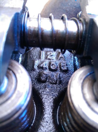 IMAG2682.jpg