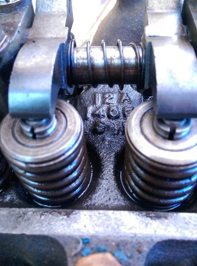 IMAG2676.jpg