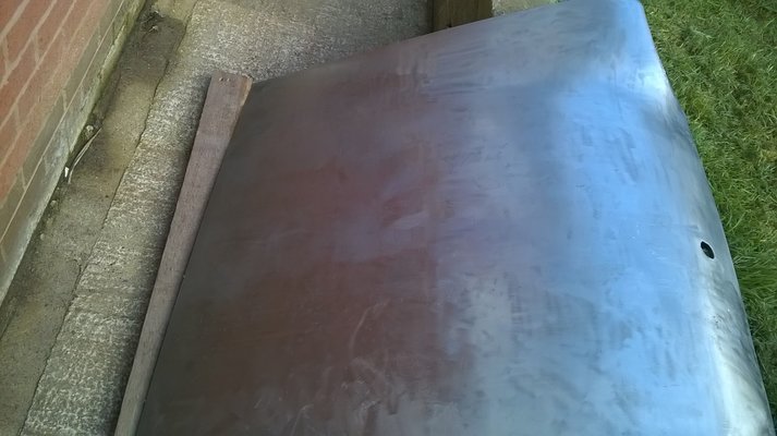 WP_20170401_009.jpg
