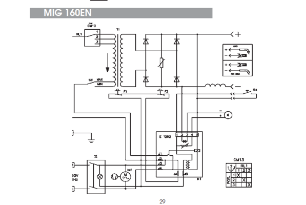 mig.png