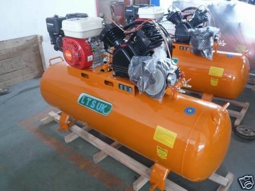 petrol compressor.jpg