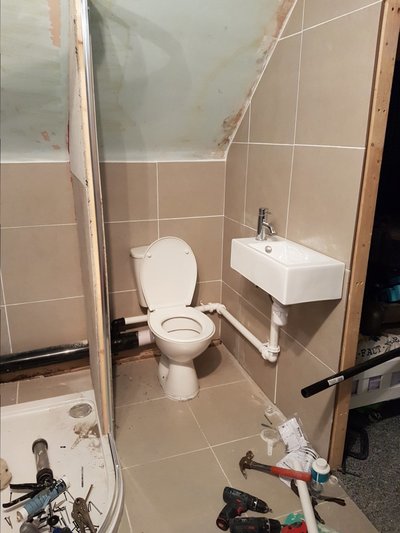 20170416_204217.jpg