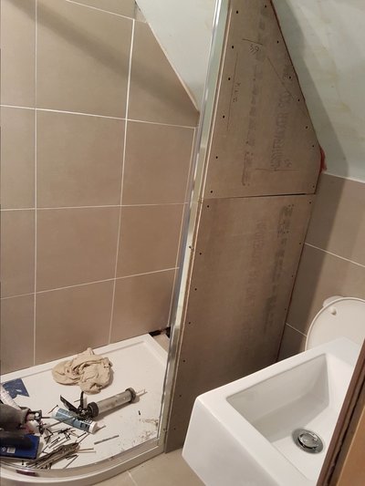 20170416_204235.jpg