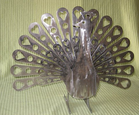 style peacock 2.jpg