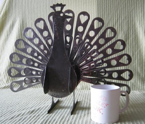 style peacock cup.jpg