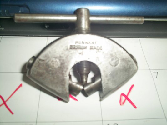 S4021526.JPG