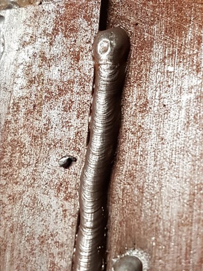 20170427_215713.jpg