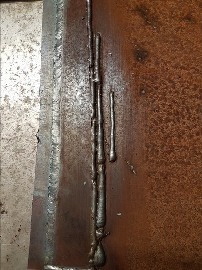 20170427_215651.jpg