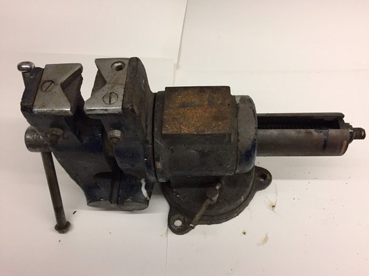 s-l1600 (3).jpg