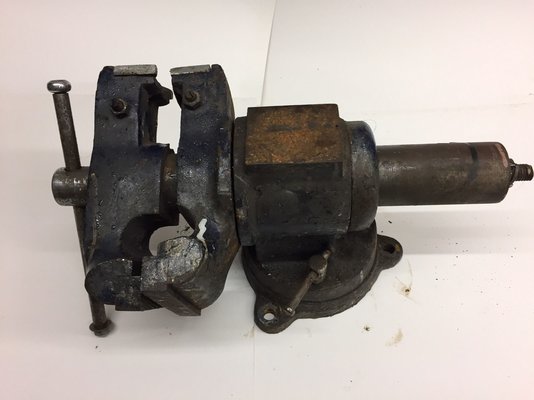 s-l1600 (4).jpg