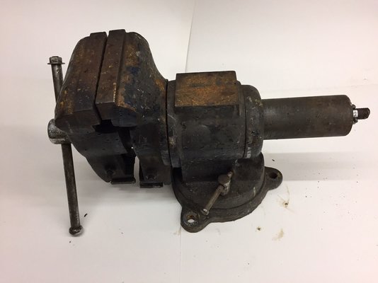 s-l1600 (5).jpg