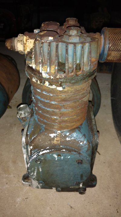 pump3.jpg