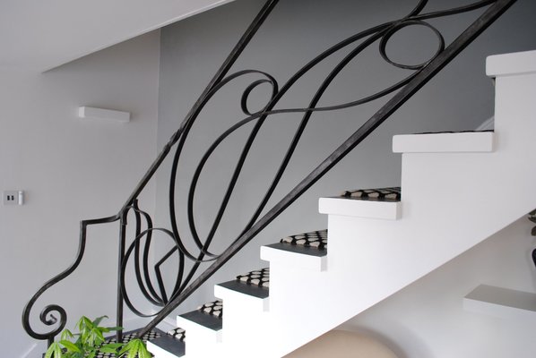 Rodd-Handrail-001a.jpg