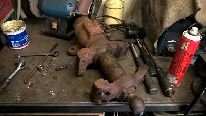 WP_20170501_16_59_17_Pro.jpg