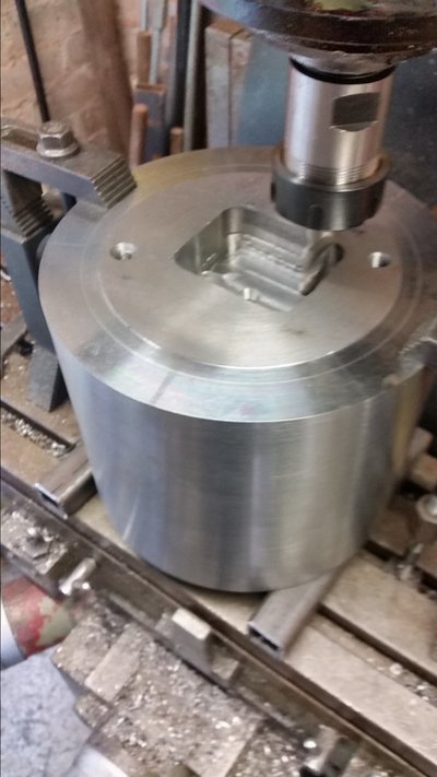 20170501_104437.jpg