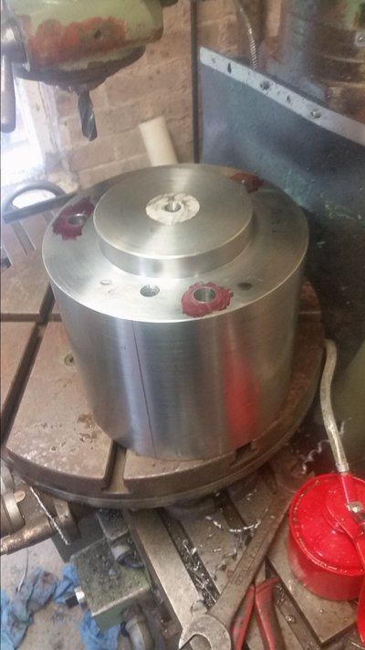 20170506_180445.jpg
