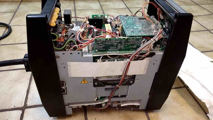 Thermal Arc Innenleben 2.jpg