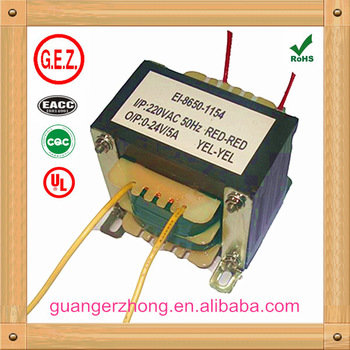 230v-ac-24v ac -transformer-1a-2a.jpg