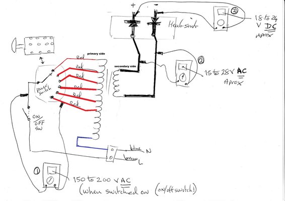basic input.jpg