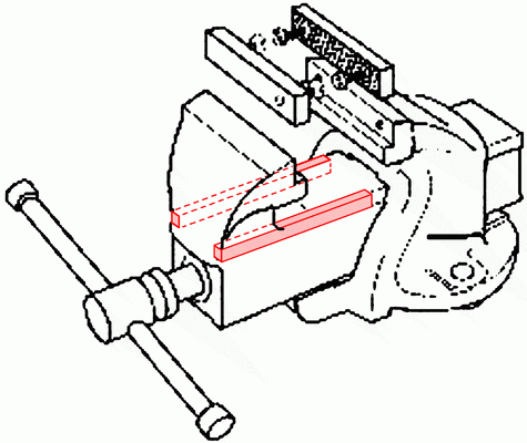 vice repair.gif